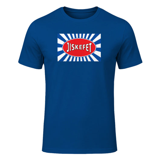 {"origin":"mayzing","colors":["Donkerblauw","Donkerblauw","Donkerblauw","Donkerblauw","Donkerblauw","Donkerblauw","Donkerblauw","Donkerblauw"],"sizes":["S","5XL","4XL","3XL","2XL","XL","L","M"],"isMainImage":true,"isCustomMockup":false}