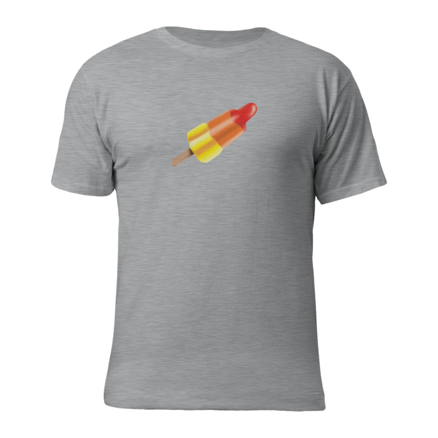 {"origin":"mayzing","colors":["Grijs","Grijs","Grijs","Grijs","Grijs","Grijs","Grijs","Grijs"],"sizes":["5XL","4XL","3XL","2XL","XL","L","M","S"],"isMainImage":true,"isCustomMockup":false}