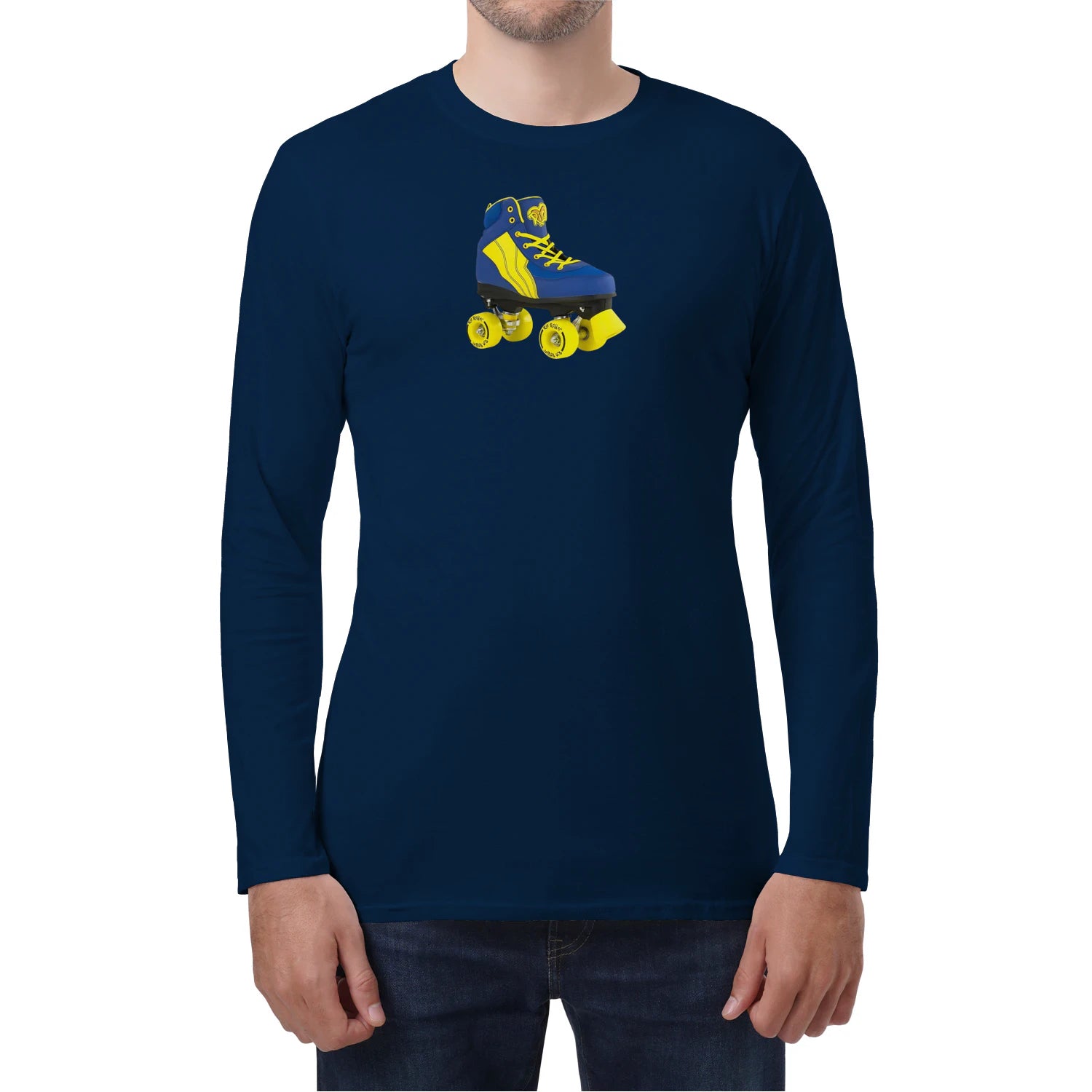 {"colors":["Marineblauw","Marineblauw","Marineblauw","Marineblauw","Marineblauw"],"sizes":["2XL","XL","L","M","S"],"isMainImage":false}