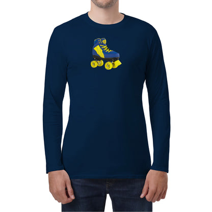 {"colors":["Marineblauw","Marineblauw","Marineblauw","Marineblauw","Marineblauw"],"sizes":["2XL","XL","L","M","S"],"isMainImage":false}