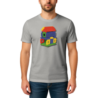 {"origin":"mayzing","colors":["Zilver","Zilver","Zilver","Zilver","Zilver","Zilver"],"sizes":["3XL","2XL","XL","L","M","S"],"isMainImage":false}