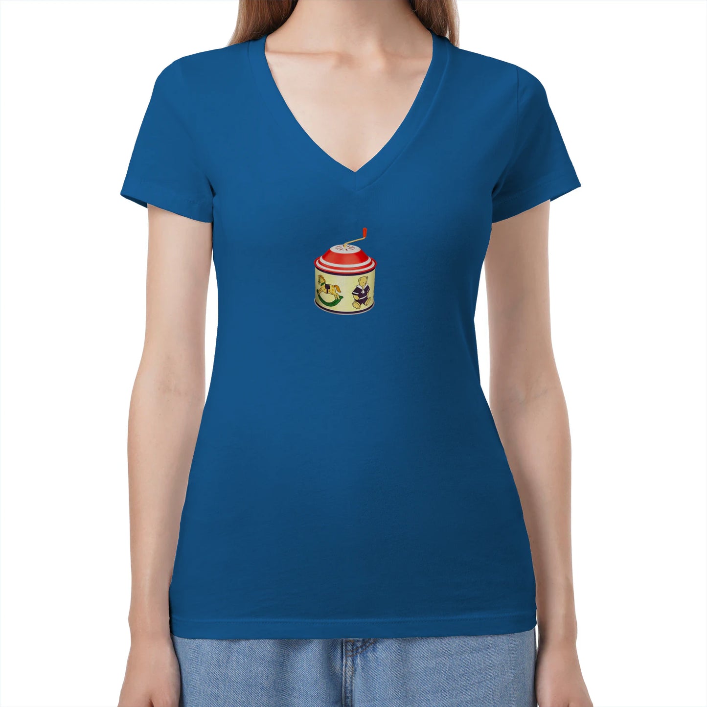 {"colors":["Koninklijk Blauw","Koninklijk Blauw","Koninklijk Blauw","Koninklijk Blauw","Koninklijk Blauw"],"sizes":["2XL","XL","L","M","S"],"isMainImage":false}