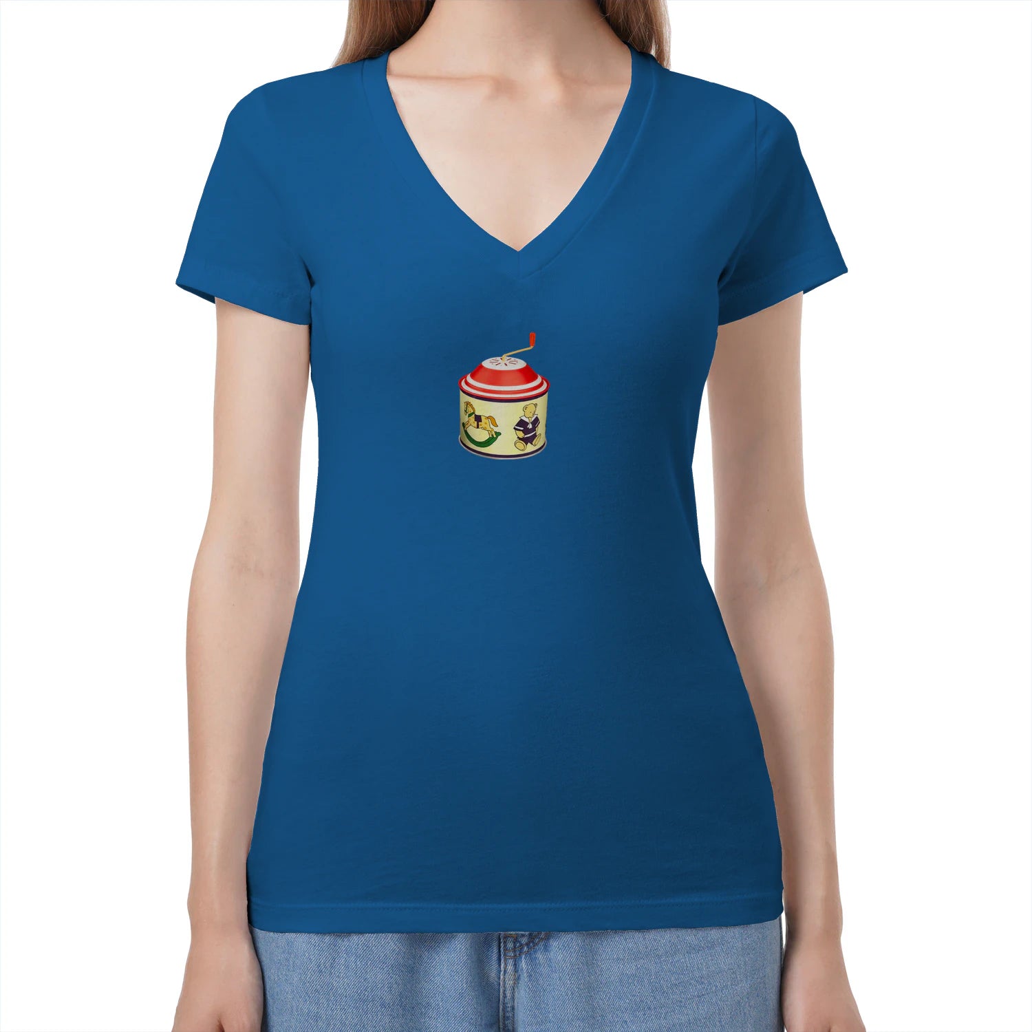 {"colors":["Koninklijk Blauw","Koninklijk Blauw","Koninklijk Blauw","Koninklijk Blauw","Koninklijk Blauw"],"sizes":["2XL","XL","L","M","S"],"isMainImage":false}
