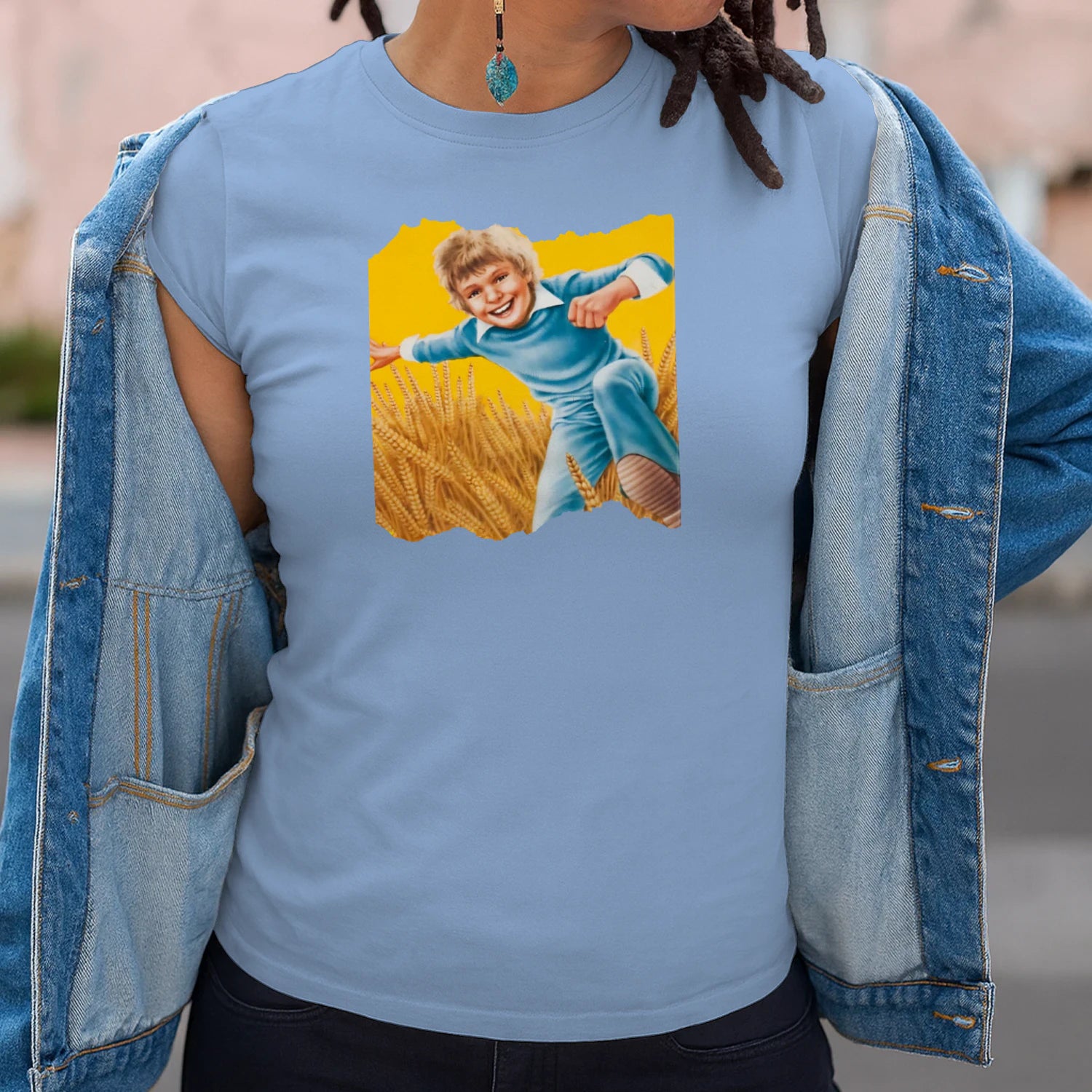 {"origin":"mayzing","colors":["Hemelsblauw","Hemelsblauw","Hemelsblauw","Hemelsblauw","Hemelsblauw","Hemelsblauw"],"sizes":["3XL","2XL","XL","L","M","S"],"isMainImage":false,"isCustomMockup":false}