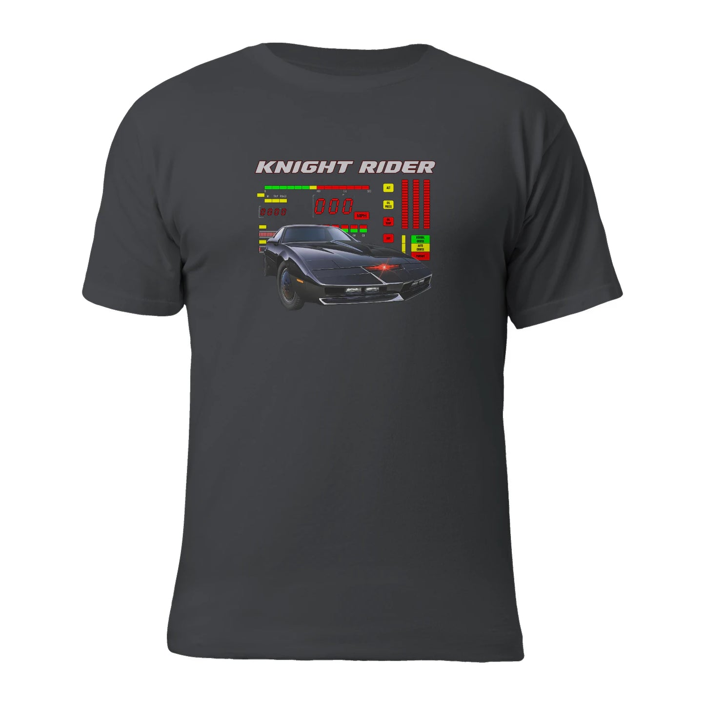 {"colors":["Charcoal","Charcoal","Charcoal","Charcoal","Charcoal","Charcoal","Charcoal","Charcoal"],"sizes":["5XL","4XL","3XL","2XL","XL","L","M","S"],"isMainImage":true}