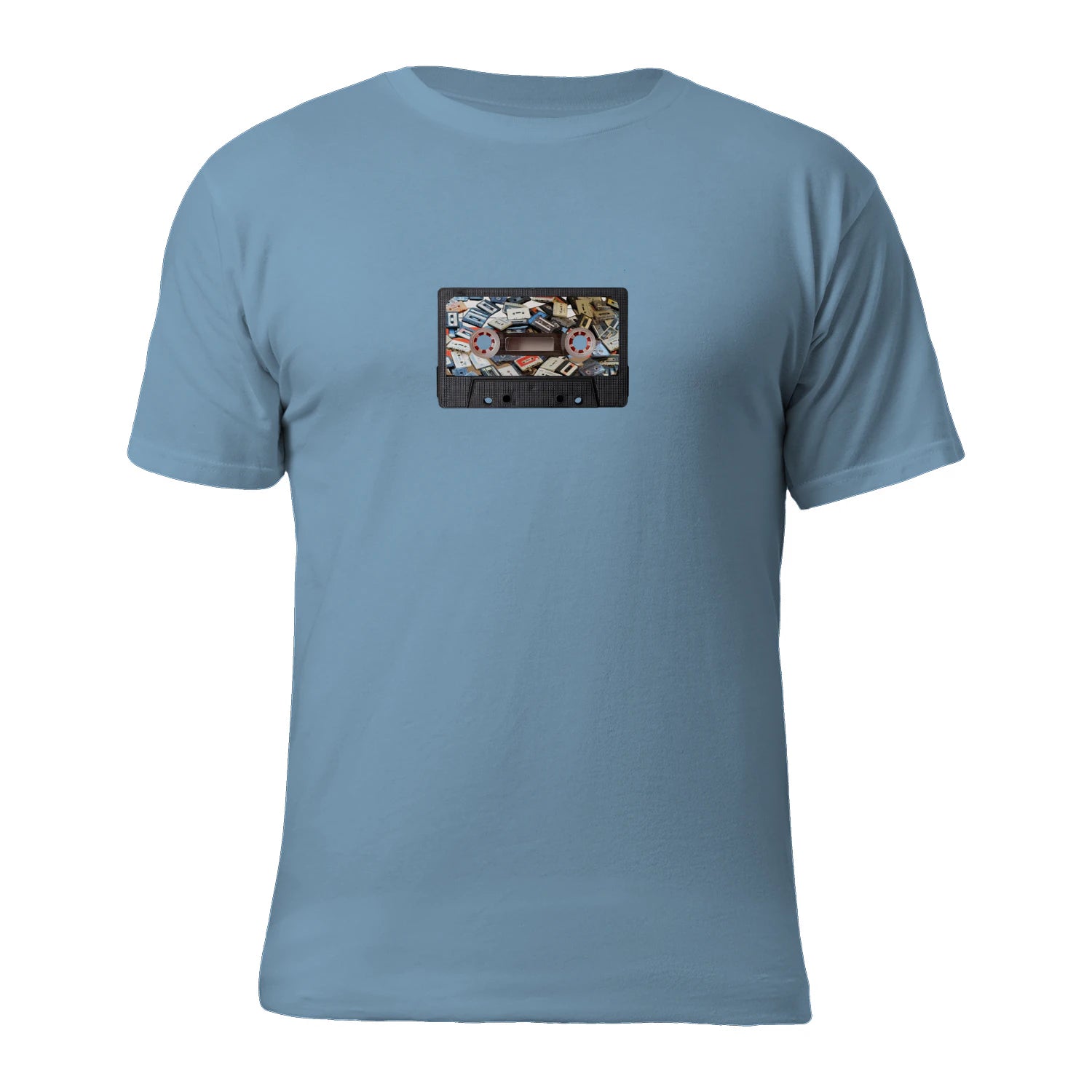 {"colors":["Light Blue","Light Blue","Light Blue","Light Blue","Light Blue","Light Blue","Light Blue"],"sizes":["S","4XL","3XL","2XL","XL","L","M"],"isMainImage":true}