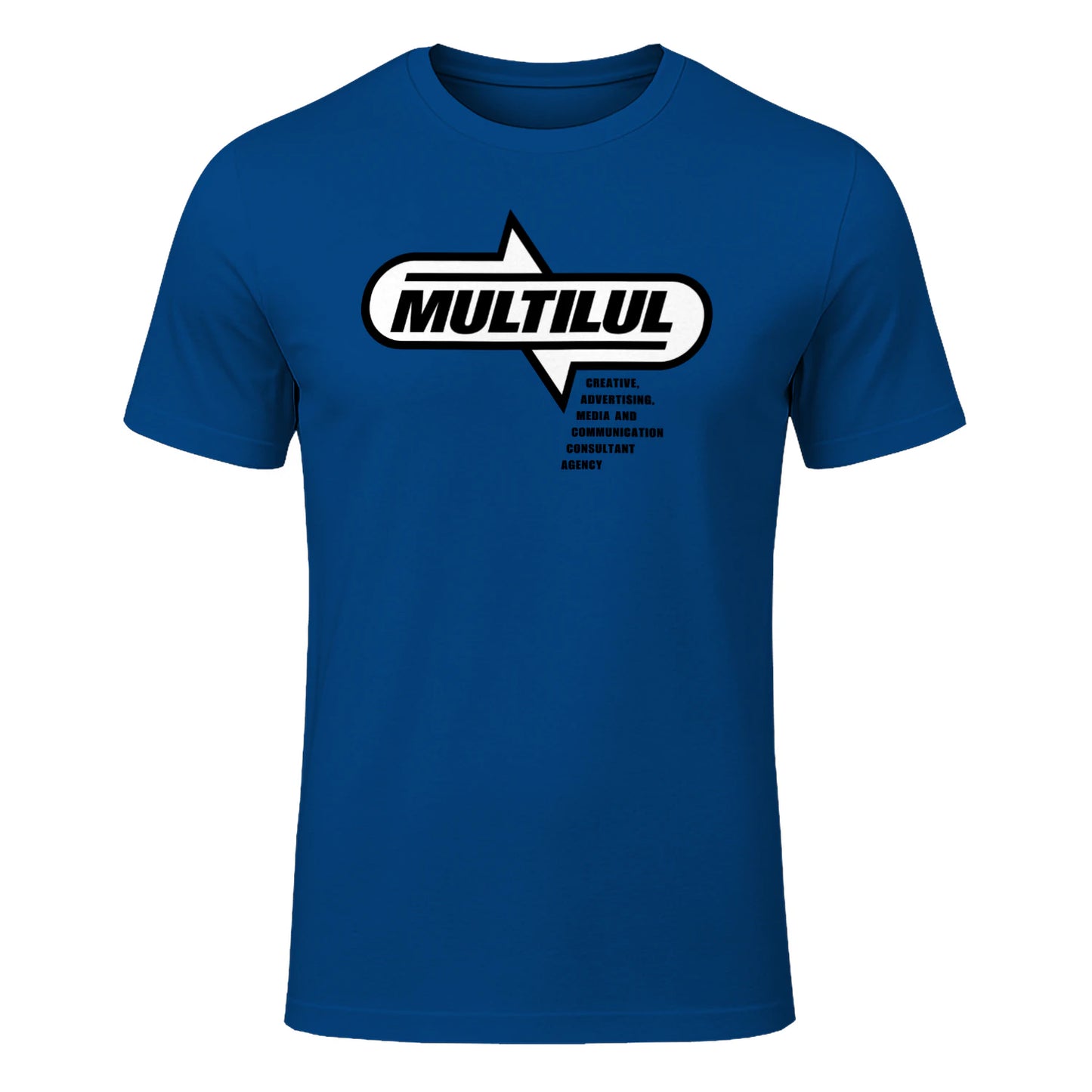{"origin":"mayzing","colors":["Donkerblauw","Donkerblauw","Donkerblauw","Donkerblauw","Donkerblauw","Donkerblauw","Donkerblauw","Donkerblauw"],"sizes":["5XL","4XL","3XL","2XL","XL","L","M","S"],"isMainImage":true,"isCustomMockup":false}