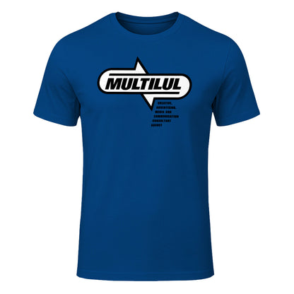{"origin":"mayzing","colors":["Donkerblauw","Donkerblauw","Donkerblauw","Donkerblauw","Donkerblauw","Donkerblauw","Donkerblauw","Donkerblauw"],"sizes":["5XL","4XL","3XL","2XL","XL","L","M","S"],"isMainImage":true,"isCustomMockup":false}