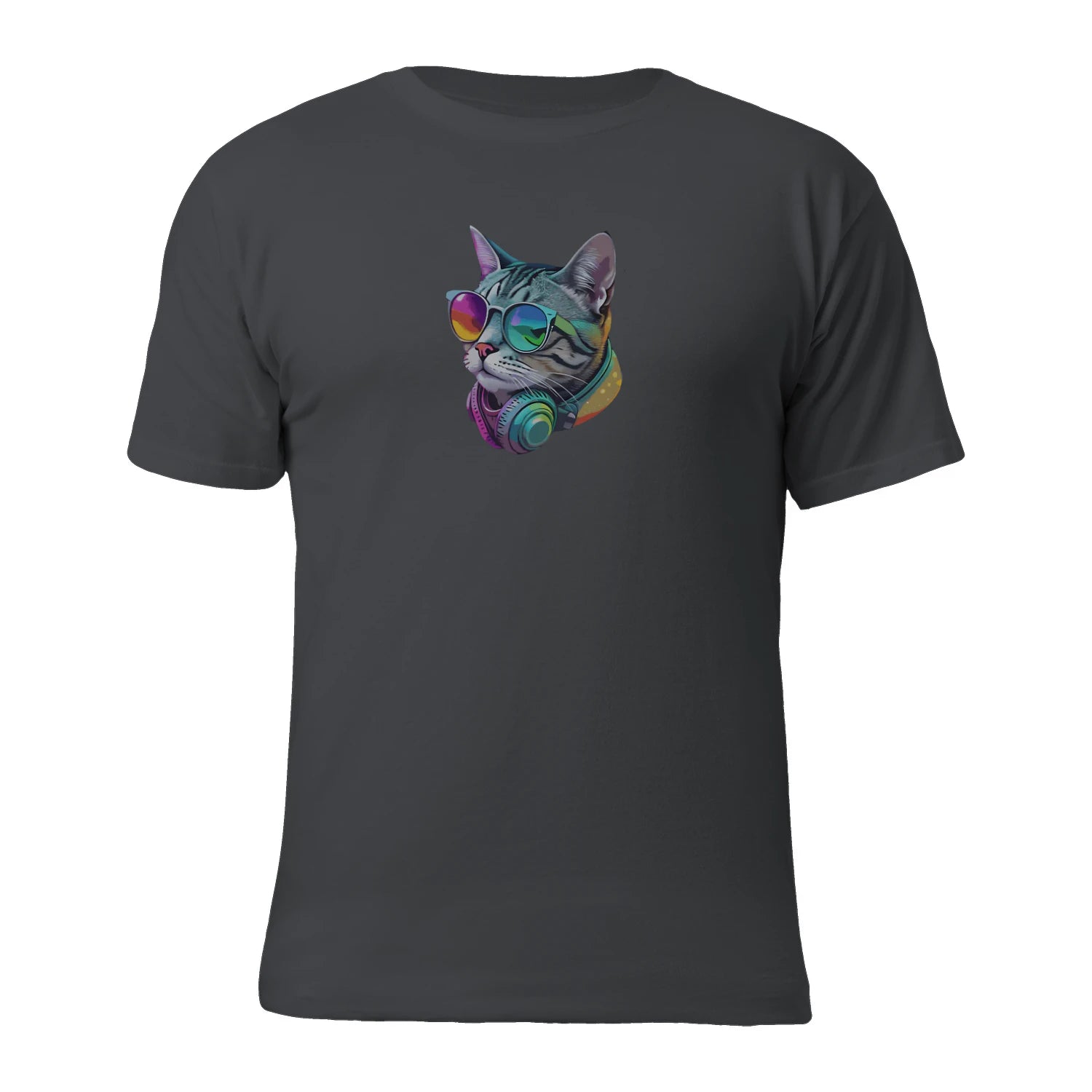 {"colors":["Charcoal","Charcoal","Charcoal","Charcoal","Charcoal","Charcoal","Charcoal","Charcoal"],"sizes":["5XL","4XL","3XL","2XL","XL","L","M","S"],"isMainImage":true}