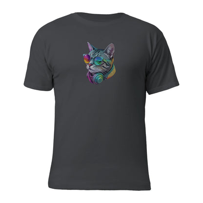 {"colors":["Charcoal","Charcoal","Charcoal","Charcoal","Charcoal","Charcoal","Charcoal","Charcoal"],"sizes":["5XL","4XL","3XL","2XL","XL","L","M","S"],"isMainImage":true}