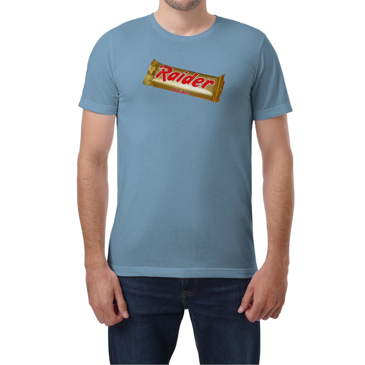 {"origin":"mayzing","colors":["Lichtblauw","Lichtblauw","Lichtblauw","Lichtblauw","Lichtblauw","Lichtblauw","Lichtblauw"],"sizes":["S","4XL","3XL","2XL","XL","L","M"],"isMainImage":false,"isCustomMockup":false}