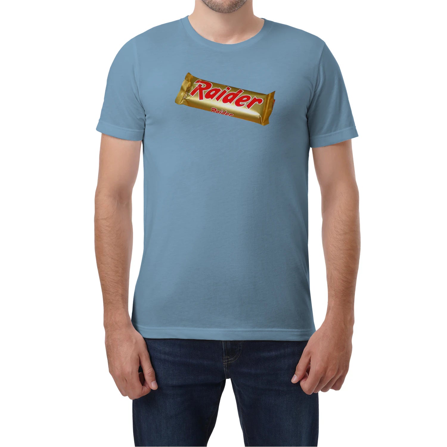 {"origin":"mayzing","colors":["Lichtblauw","Lichtblauw","Lichtblauw","Lichtblauw","Lichtblauw","Lichtblauw","Lichtblauw"],"sizes":["S","4XL","3XL","2XL","XL","L","M"],"isMainImage":false,"isCustomMockup":false}