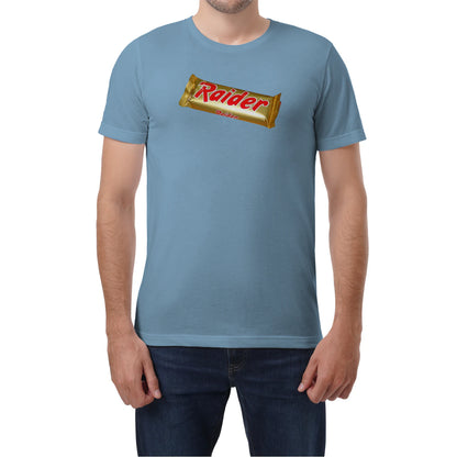 {"origin":"mayzing","colors":["Lichtblauw","Lichtblauw","Lichtblauw","Lichtblauw","Lichtblauw","Lichtblauw","Lichtblauw"],"sizes":["S","4XL","3XL","2XL","XL","L","M"],"isMainImage":false,"isCustomMockup":false}