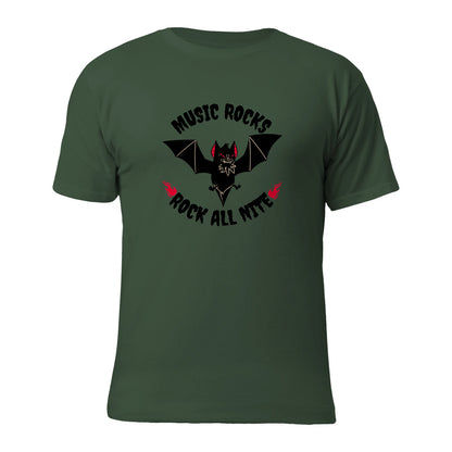 {"colors":["Military Green","Military Green","Military Green","Military Green","Military Green","Military Green","Military Green","Military Green"],"sizes":["5XL","4XL","3XL","2XL","XL","L","M","S"],"isMainImage":true}