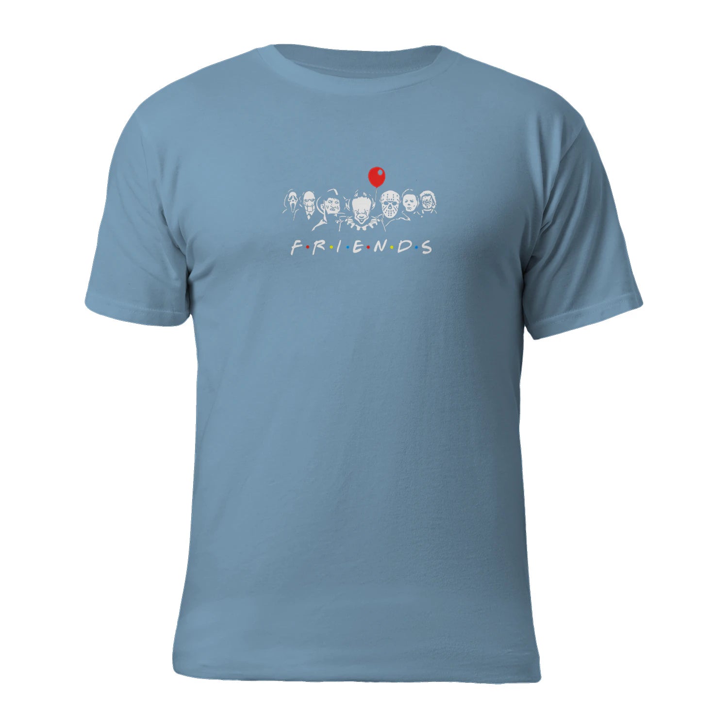 {"colors":["Light Blue","Light Blue","Light Blue","Light Blue","Light Blue","Light Blue","Light Blue"],"sizes":["4XL","3XL","2XL","XL","L","M","S"],"isMainImage":true}