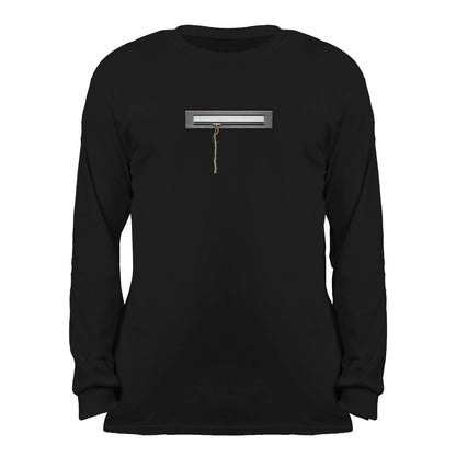 {"colors":["Zwart","Zwart","Zwart","Zwart","Zwart","Zwart","Zwart","Zwart"],"sizes":["5XL","4XL","3XL","2XL","XL","L","M","S"],"isMainImage":true}