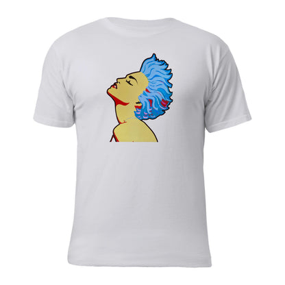 {"colors":["Wit","Wit","Wit","Wit","Wit","Wit","Wit"],"sizes":["3XL","2XL","XL","L","M","S","XS"],"isMainImage":true}