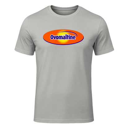 {"origin":"mayzing","colors":["Zilver","Zilver","Zilver","Zilver","Zilver","Zilver"],"sizes":["3XL","2XL","XL","L","M","S"],"isMainImage":true}