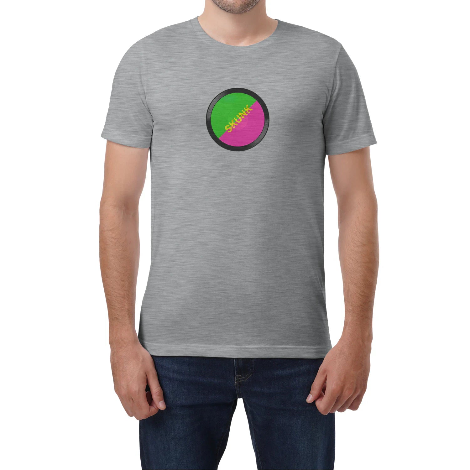 {"colors":["Sport Grey","Sport Grey","Sport Grey","Sport Grey","Sport Grey","Sport Grey","Sport Grey","Sport Grey"],"sizes":["5XL","4XL","3XL","2XL","XL","L","M","S"],"isMainImage":false}