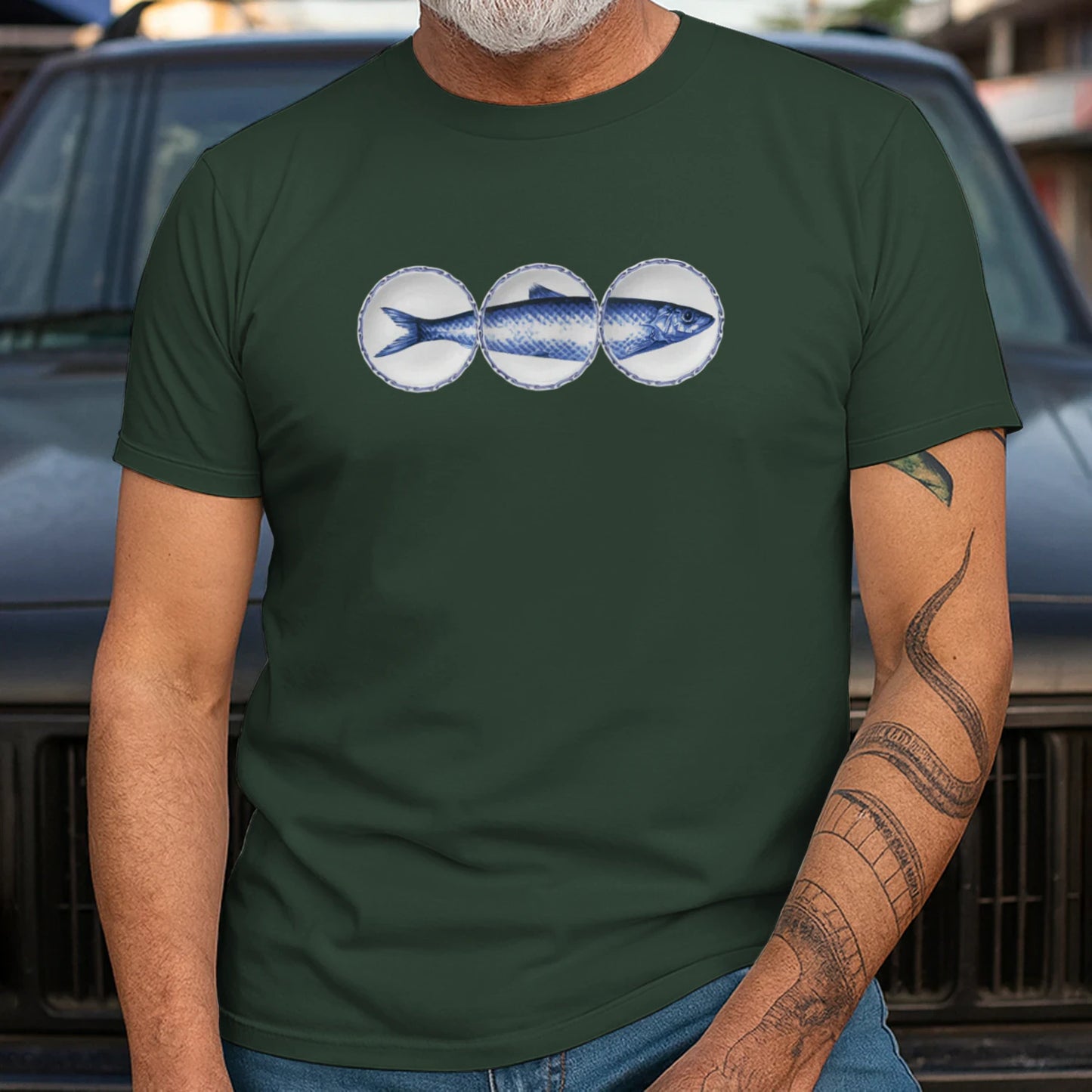 {"origin":"mayzing","colors":["Flessengroen","Flessengroen","Flessengroen","Flessengroen","Flessengroen","Flessengroen"],"sizes":["3XL","2XL","XL","L","M","S"],"isMainImage":false,"isCustomMockup":false}