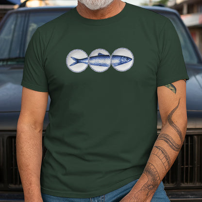{"origin":"mayzing","colors":["Flessengroen","Flessengroen","Flessengroen","Flessengroen","Flessengroen","Flessengroen"],"sizes":["3XL","2XL","XL","L","M","S"],"isMainImage":false,"isCustomMockup":false}