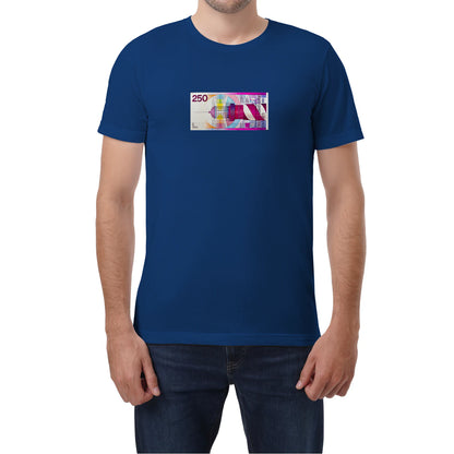 {"colors":["Royal","Royal","Royal","Royal","Royal","Royal","Royal","Royal"],"sizes":["5XL","4XL","3XL","2XL","XL","L","M","S"],"isMainImage":false}