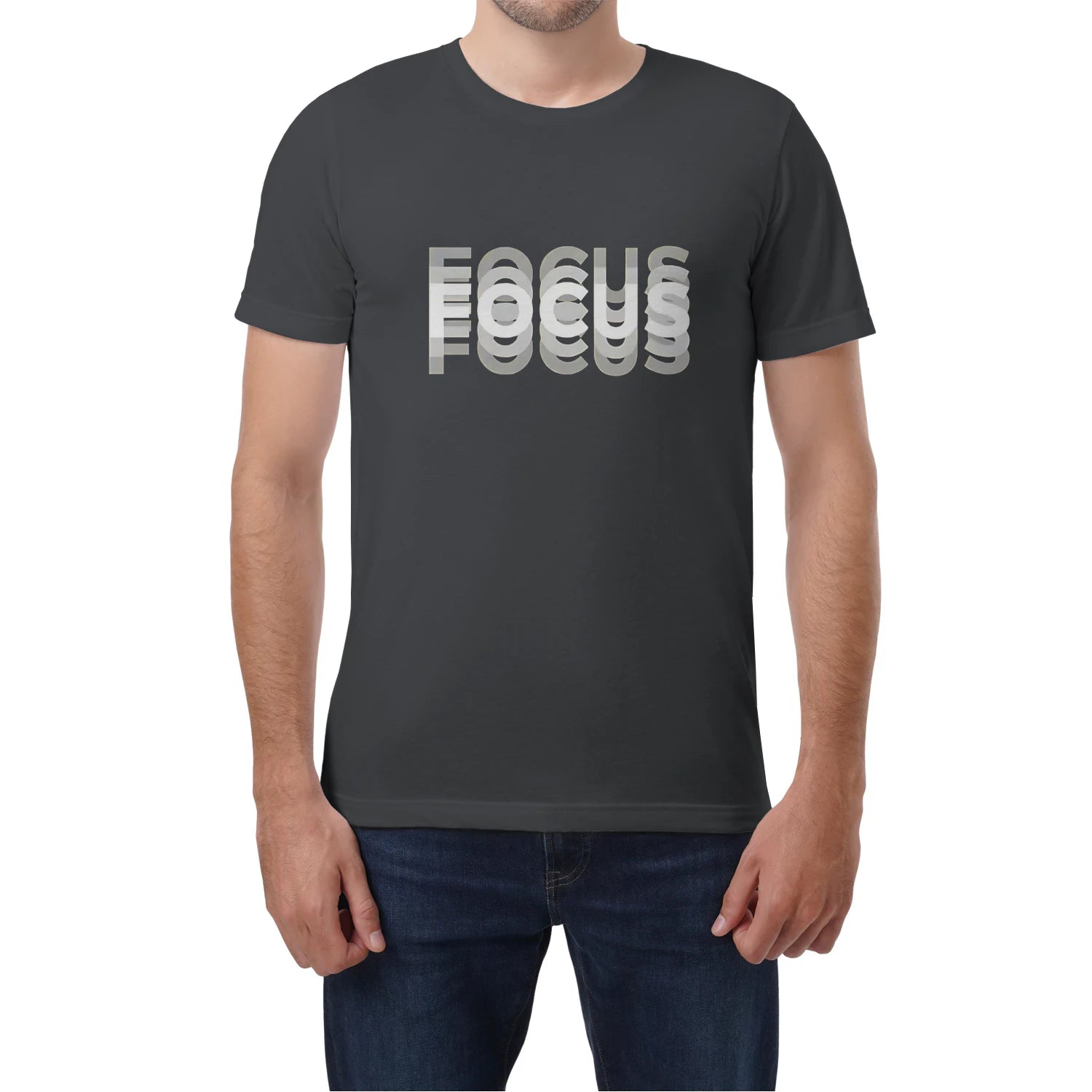 {"colors":["Donkergrijs","Donkergrijs","Donkergrijs","Donkergrijs","Donkergrijs","Donkergrijs","Donkergrijs","Donkergrijs"],"sizes":["5XL","4XL","3XL","2XL","XL","L","M","S"],"isMainImage":false}