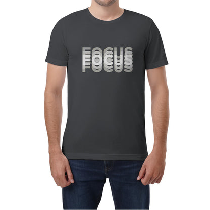 {"colors":["Donkergrijs","Donkergrijs","Donkergrijs","Donkergrijs","Donkergrijs","Donkergrijs","Donkergrijs","Donkergrijs"],"sizes":["5XL","4XL","3XL","2XL","XL","L","M","S"],"isMainImage":false}