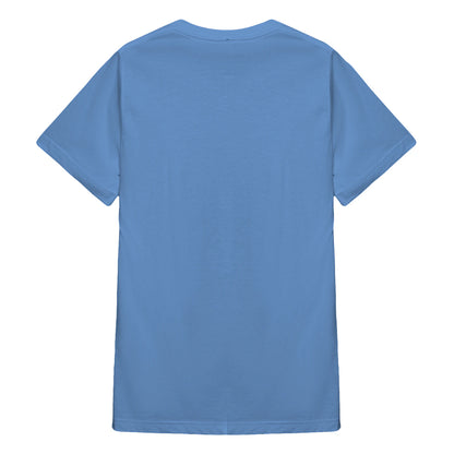 {"colors":["Carolina Blue","Carolina Blue","Carolina Blue","Carolina Blue","Carolina Blue","Carolina Blue"],"sizes":["3XL","2XL","XL","L","M","S"],"isMainImage":false}