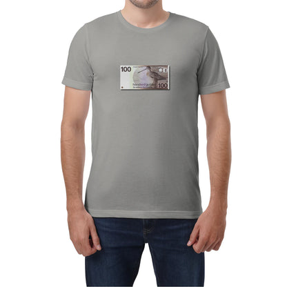 {"colors":["Zilver","Zilver","Zilver","Zilver","Zilver","Zilver"],"sizes":["3XL","2XL","XL","L","M","S"],"isMainImage":false}