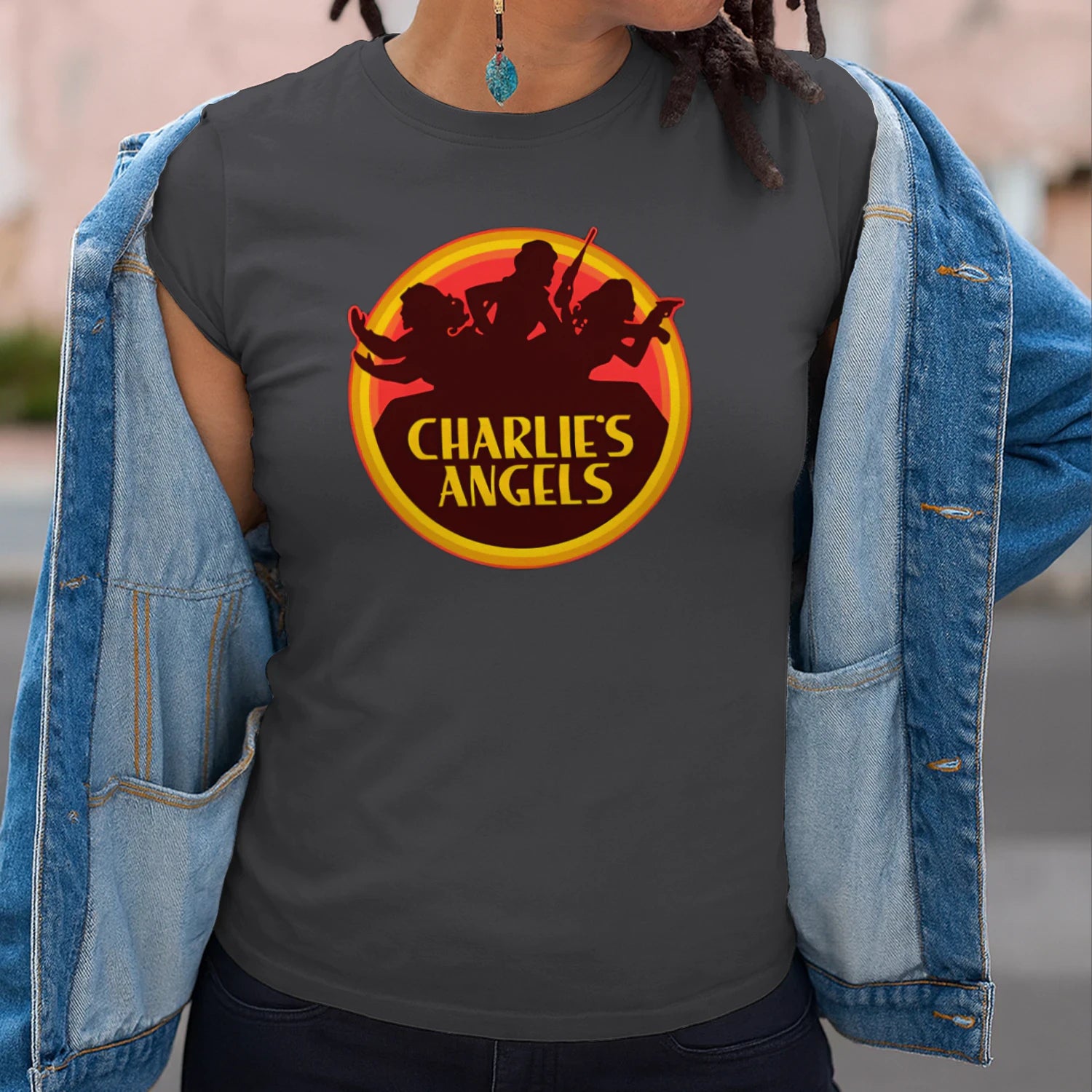 {"origin":"mayzing","colors":["Donkergrijs","Donkergrijs","Donkergrijs","Donkergrijs","Donkergrijs","Donkergrijs"],"sizes":["3XL","2XL","XL","L","M","S"],"isMainImage":false,"isCustomMockup":false}