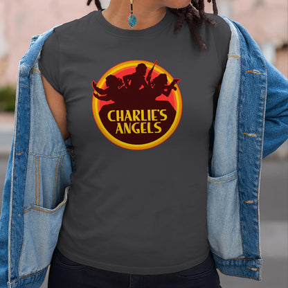 {"origin":"mayzing","colors":["Donkergrijs","Donkergrijs","Donkergrijs","Donkergrijs","Donkergrijs","Donkergrijs"],"sizes":["3XL","2XL","XL","L","M","S"],"isMainImage":false,"isCustomMockup":false}