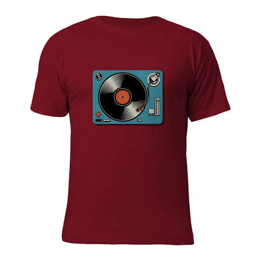 {"origin":"mayzing","colors":["Antiek Kersenrood","Antiek Kersenrood","Antiek Kersenrood","Antiek Kersenrood","Antiek Kersenrood","Antiek Kersenrood","Antiek Kersenrood"],"sizes":["S","4XL","3XL","2XL","XL","L","M"],"isMainImage":true}