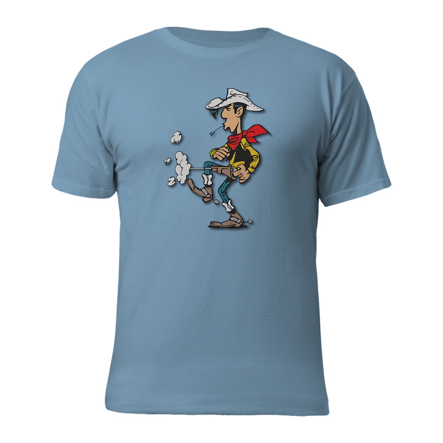 {"origin":"mayzing","colors":["Lichtblauw","Lichtblauw","Lichtblauw","Lichtblauw","Lichtblauw","Lichtblauw","Lichtblauw"],"sizes":["4XL","3XL","2XL","XL","L","M","S"],"isMainImage":true}