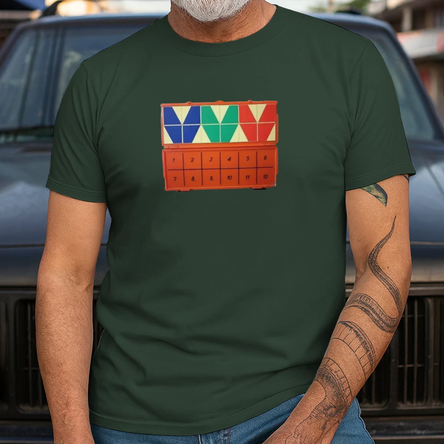 {"origin":"mayzing","colors":["Flessengroen","Flessengroen","Flessengroen","Flessengroen","Flessengroen","Flessengroen"],"sizes":["S","3XL","2XL","XL","L","M"],"isMainImage":false,"isCustomMockup":false}