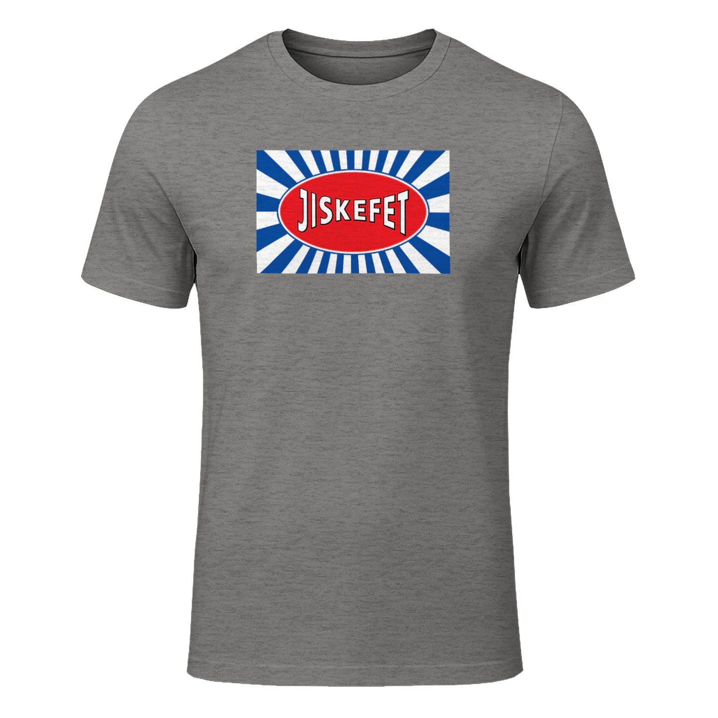 {"origin":"mayzing","colors":["Grijs","Grijs","Grijs","Grijs","Grijs","Grijs","Grijs","Grijs"],"sizes":["5XL","4XL","3XL","2XL","XL","L","M","S"],"isMainImage":true,"isCustomMockup":false}