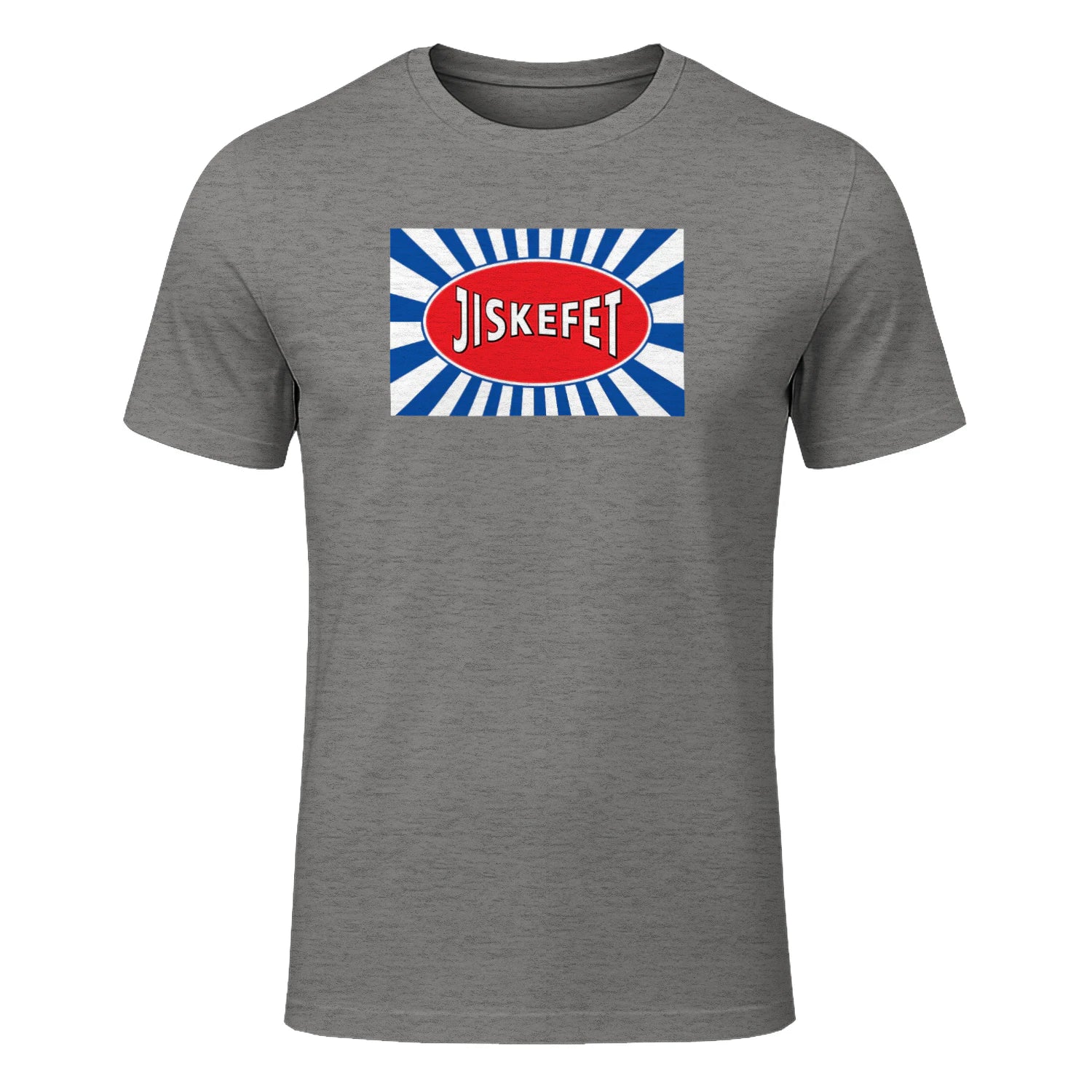 {"origin":"mayzing","colors":["Grijs","Grijs","Grijs","Grijs","Grijs","Grijs","Grijs","Grijs"],"sizes":["5XL","4XL","3XL","2XL","XL","L","M","S"],"isMainImage":true,"isCustomMockup":false}