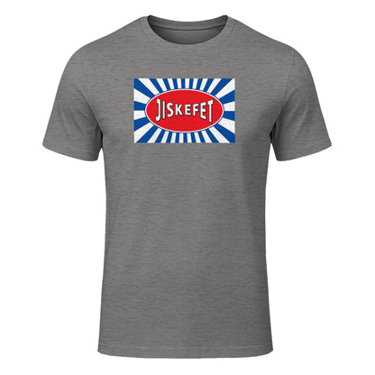{"origin":"mayzing","colors":["Grijs","Grijs","Grijs","Grijs","Grijs","Grijs","Grijs","Grijs"],"sizes":["5XL","4XL","3XL","2XL","XL","L","M","S"],"isMainImage":true,"isCustomMockup":false}