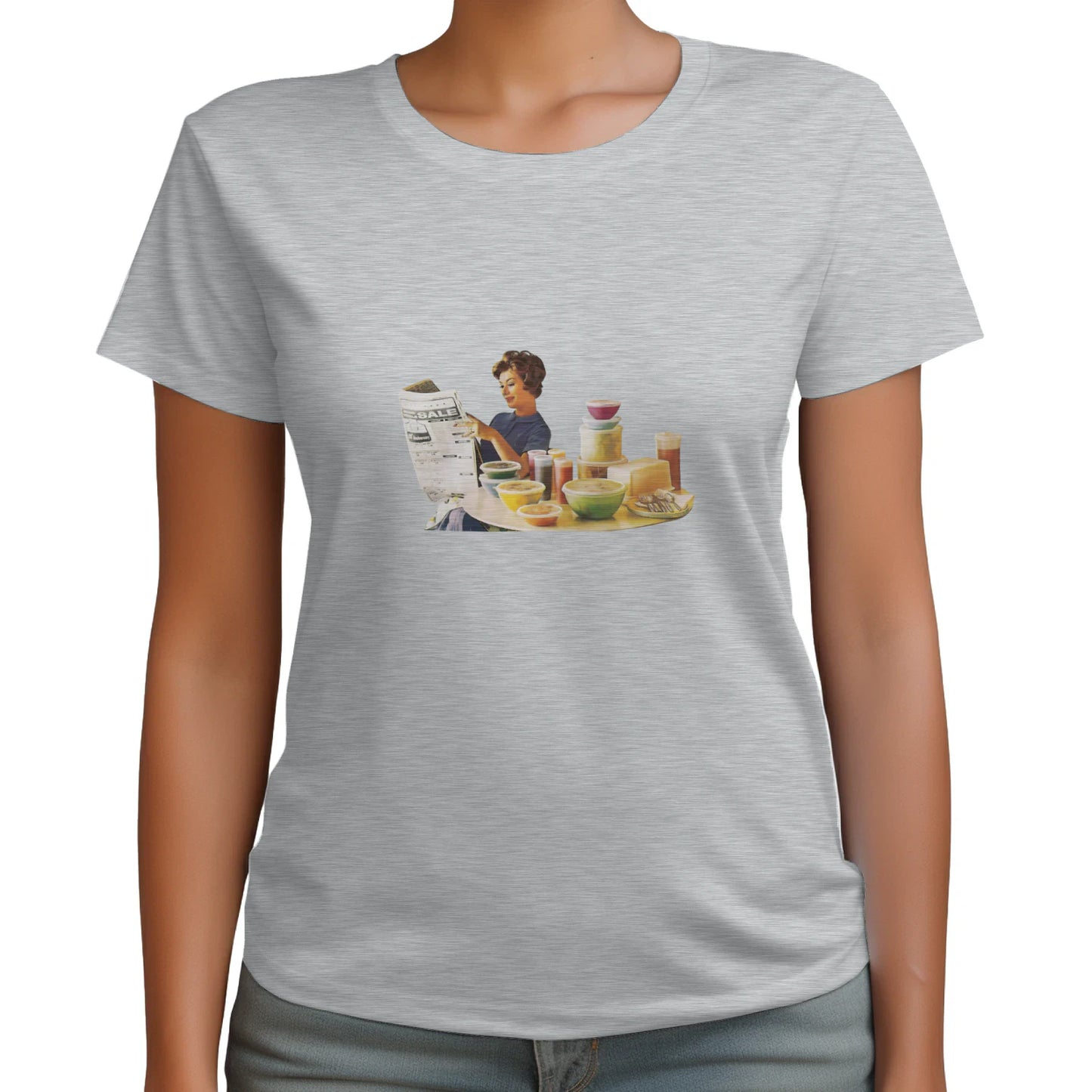 {"origin":"mayzing","colors":["Grijs","Grijs","Grijs","Grijs","Grijs","Grijs","Grijs","Grijs"],"sizes":["S","5XL","4XL","3XL","2XL","XL","L","M"],"isMainImage":false}