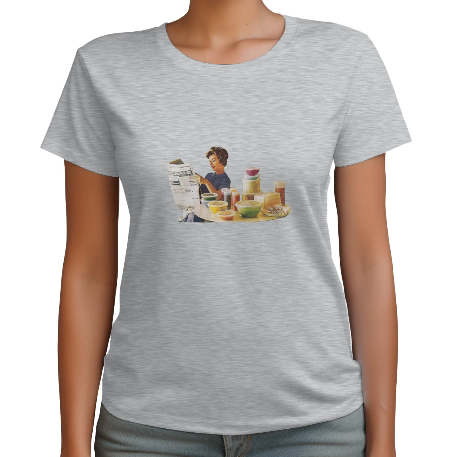 {"origin":"mayzing","colors":["Grijs","Grijs","Grijs","Grijs","Grijs","Grijs","Grijs","Grijs"],"sizes":["S","5XL","4XL","3XL","2XL","XL","L","M"],"isMainImage":false}