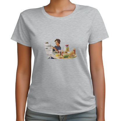 {"origin":"mayzing","colors":["Grijs","Grijs","Grijs","Grijs","Grijs","Grijs","Grijs","Grijs"],"sizes":["S","5XL","4XL","3XL","2XL","XL","L","M"],"isMainImage":false}