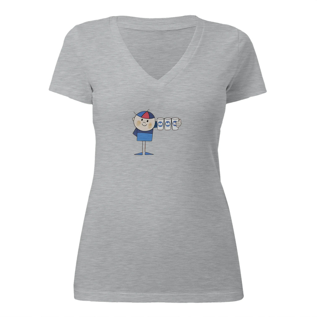 {"colors":["Grijs","Grijs","Grijs","Grijs","Grijs"],"sizes":["S","2XL","XL","L","M"],"isMainImage":true}
