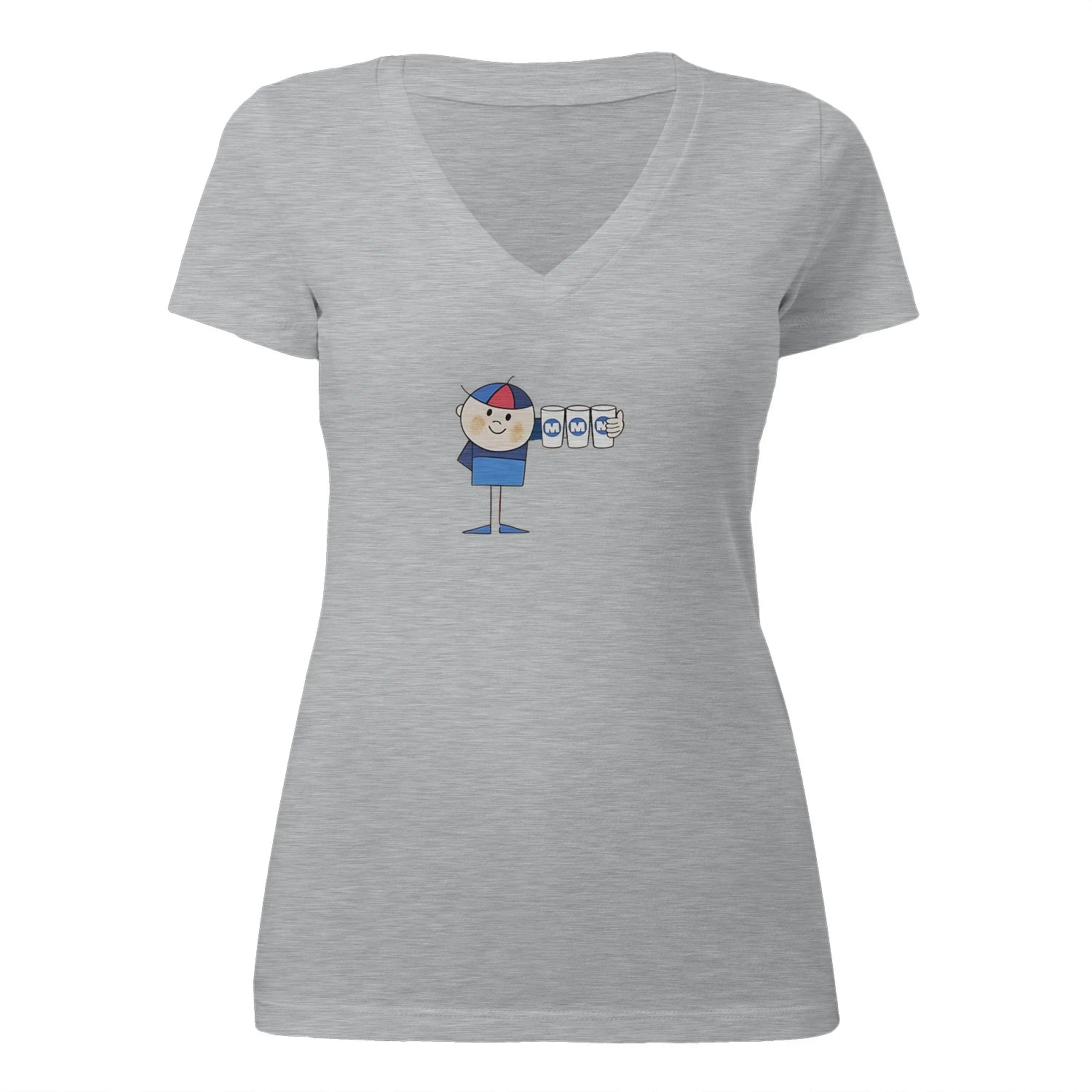 {"colors":["Grijs","Grijs","Grijs","Grijs","Grijs"],"sizes":["S","2XL","XL","L","M"],"isMainImage":true}