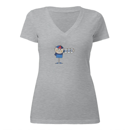 {"colors":["Grijs","Grijs","Grijs","Grijs","Grijs"],"sizes":["S","2XL","XL","L","M"],"isMainImage":true}