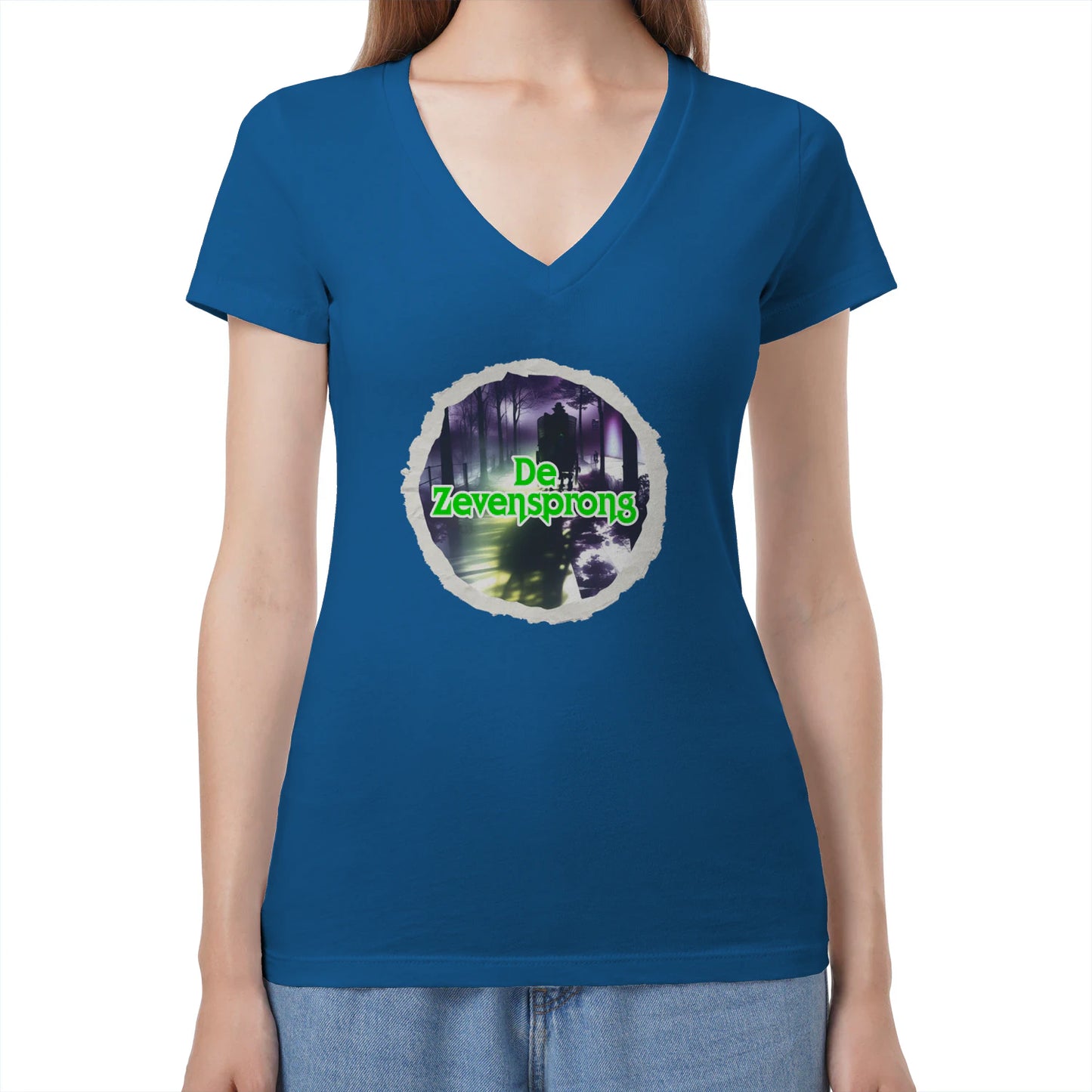 {"colors":["Koninklijk Blauw","Koninklijk Blauw","Koninklijk Blauw","Koninklijk Blauw","Koninklijk Blauw"],"sizes":["2XL","XL","L","M","S"],"isMainImage":false}
