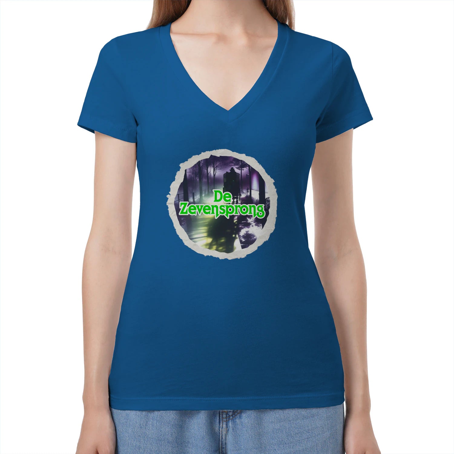 {"colors":["Koninklijk Blauw","Koninklijk Blauw","Koninklijk Blauw","Koninklijk Blauw","Koninklijk Blauw"],"sizes":["2XL","XL","L","M","S"],"isMainImage":false}
