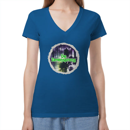 {"colors":["Koninklijk Blauw","Koninklijk Blauw","Koninklijk Blauw","Koninklijk Blauw","Koninklijk Blauw"],"sizes":["2XL","XL","L","M","S"],"isMainImage":false}