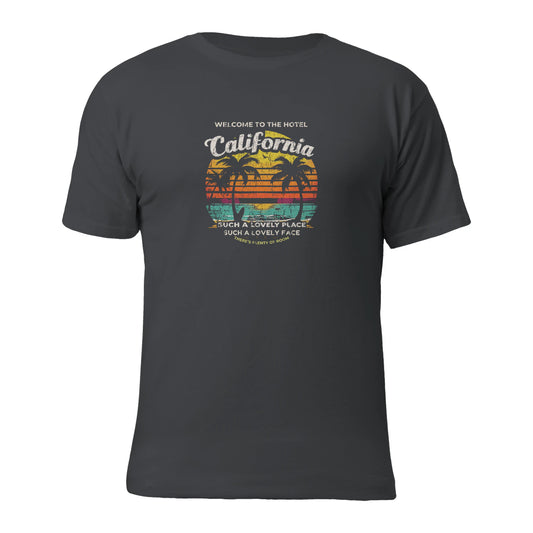 {"colors":["Charcoal","Charcoal","Charcoal","Charcoal","Charcoal","Charcoal","Charcoal","Charcoal"],"sizes":["5XL","4XL","3XL","2XL","XL","L","M","S"],"isMainImage":true}