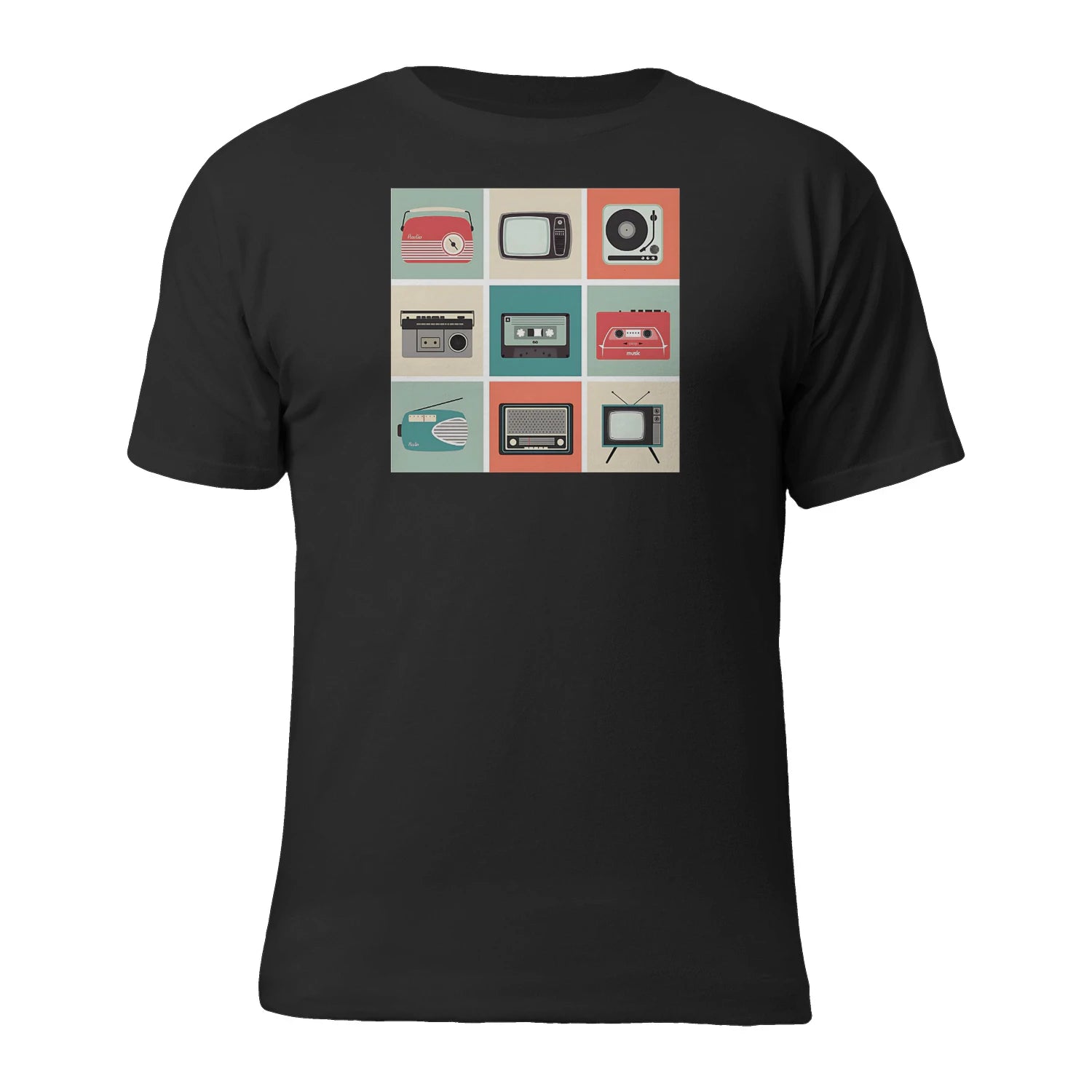 {"colors":["Zwart","Zwart","Zwart","Zwart","Zwart","Zwart","Zwart"],"sizes":["3XL","2XL","XL","L","M","S","XS"],"isMainImage":true}