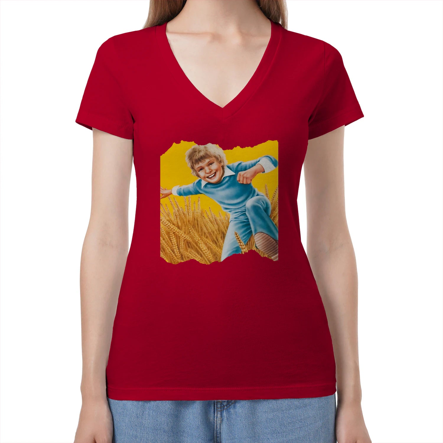 {"colors":["Rood","Rood","Rood","Rood","Rood"],"sizes":["2XL","XL","L","M","S"],"isMainImage":false}